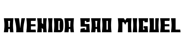 Bodax  Free Fonts Download