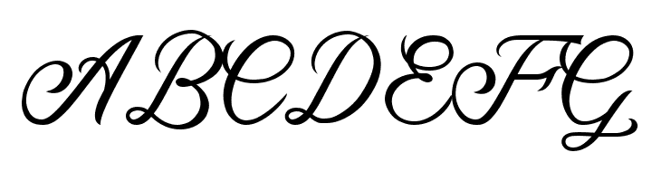 Maryland  Free Fonts Download