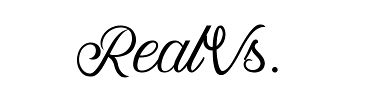 Maryland  Free Fonts Download