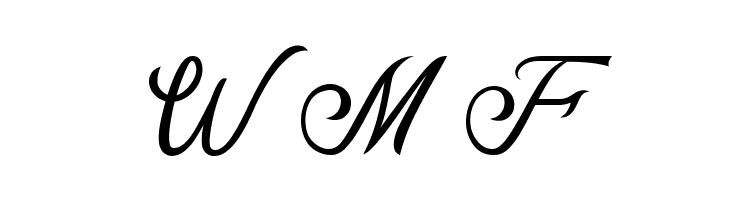 Maryland  Free Fonts Download