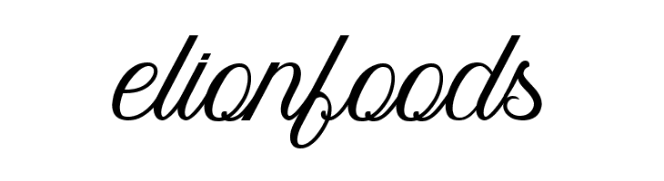 Maryland  Free Fonts Download