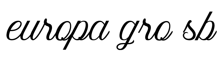 Maryland  Free Fonts Download