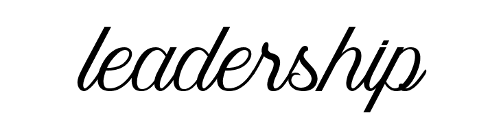 Maryland  Free Fonts Download