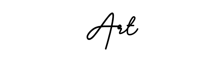 Claudya_DEMO  Free Fonts Download