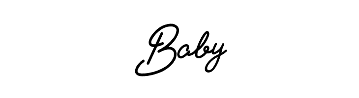 Claudya_DEMO  Free Fonts Download