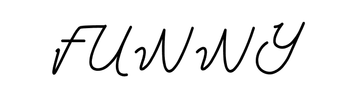 Claudya_DEMO  Free Fonts Download