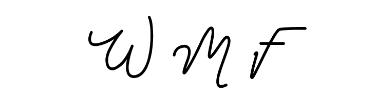 Claudya_DEMO  Free Fonts Download