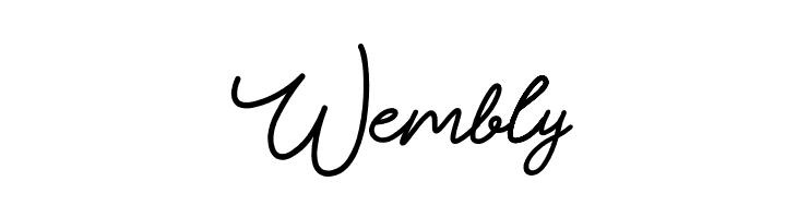 Claudya_DEMO  Free Fonts Download