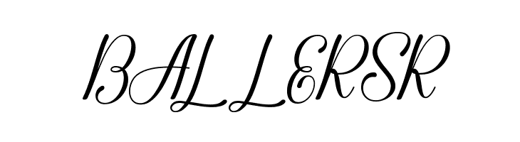 Glorylove  Free Fonts Download