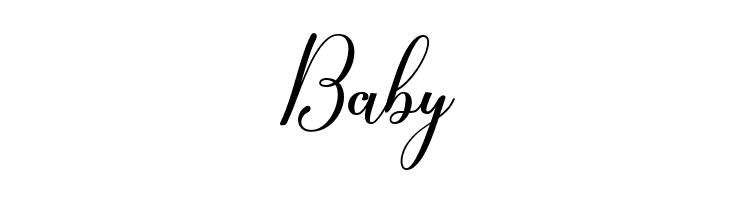 Glorylove  Free Fonts Download