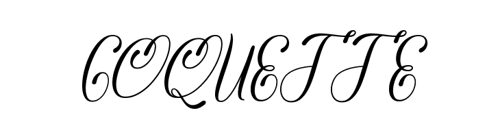 Glorylove  Free Fonts Download