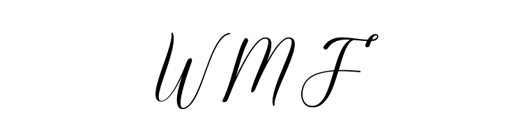 Glorylove  Free Fonts Download