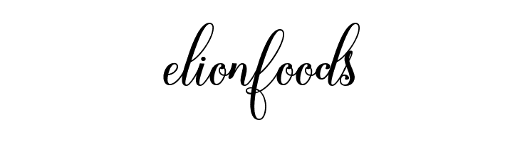 Glorylove  Free Fonts Download