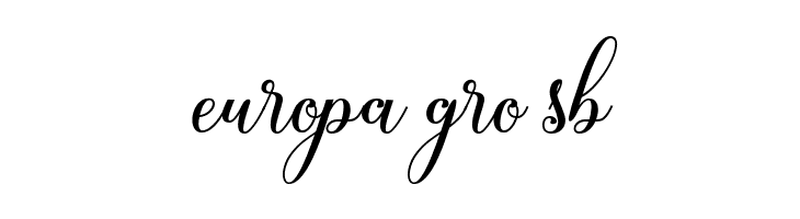 Glorylove  Free Fonts Download