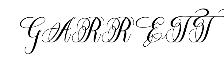 BeatriceScript-Regular  Free Fonts Download
