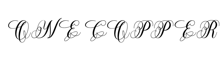 BeatriceScript-Regular  Free Fonts Download