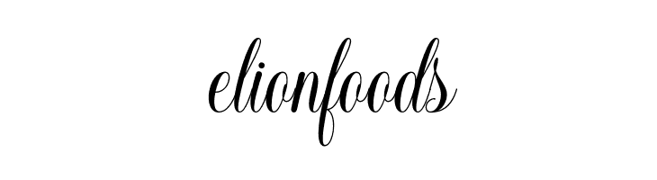 BeatriceScript-Regular  Free Fonts Download