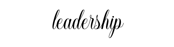 BeatriceScript-Regular  Free Fonts Download