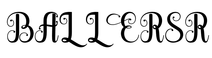 GlorittaScript-Regular  Free Fonts Download