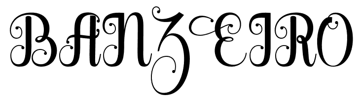 GlorittaScript-Regular  Free Fonts Download