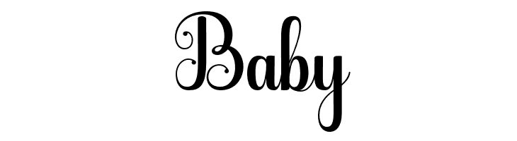 GlorittaScript-Regular  Free Fonts Download