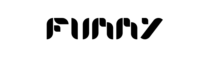 Colombia-Regular  Free Fonts Download