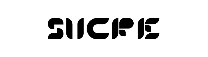 Colombia-Regular  Free Fonts Download