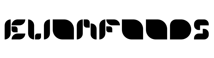 Colombia-Regular  Free Fonts Download