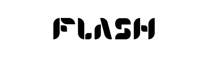 Colombia-Regular  Free Fonts Download