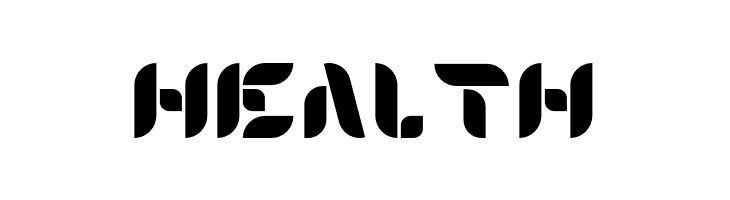 Colombia-Regular  Free Fonts Download