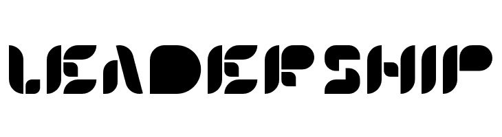 Colombia-Regular  Free Fonts Download