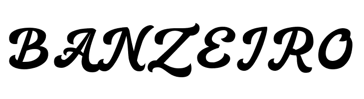 Heylova Script DEMO Regular  Free Fonts Download