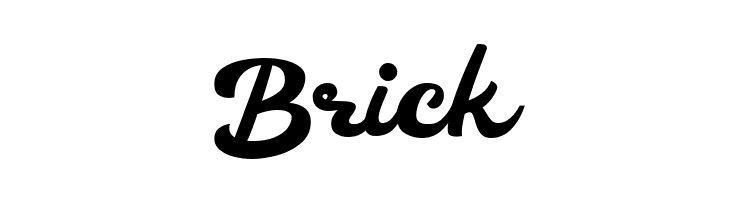 Heylova Script DEMO Regular  Free Fonts Download