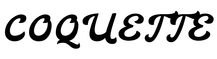 Heylova Script DEMO Regular  Free Fonts Download