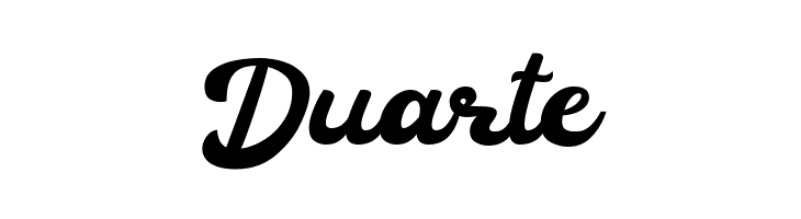 Heylova Script DEMO Regular  Free Fonts Download