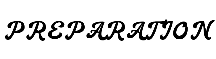 Heylova Script DEMO Regular  Free Fonts Download