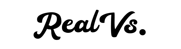 Heylova Script DEMO Regular  Free Fonts Download