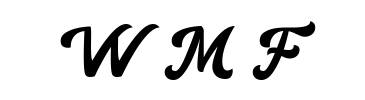 Heylova Script DEMO Regular  Free Fonts Download