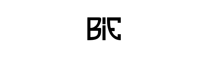 Tradizione  Free Fonts Download