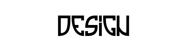 Tradizione  Free Fonts Download