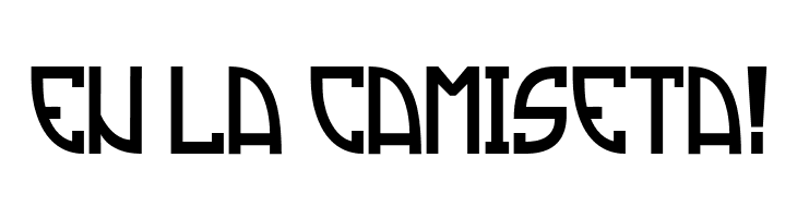 Tradizione  Free Fonts Download