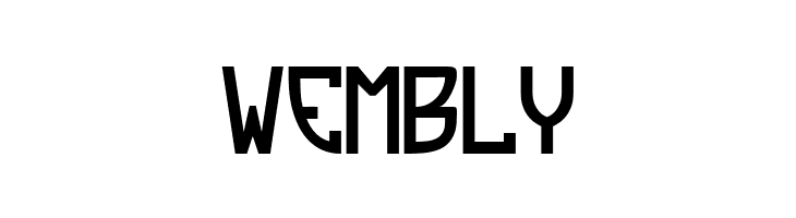 Tradizione  Free Fonts Download