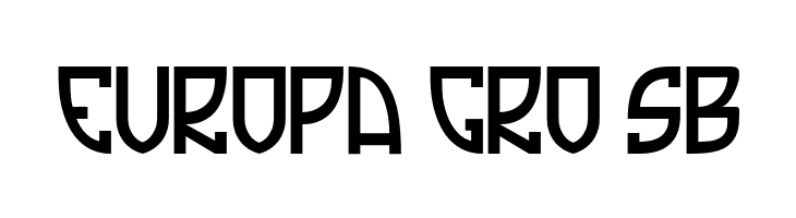Tradizione  Free Fonts Download
