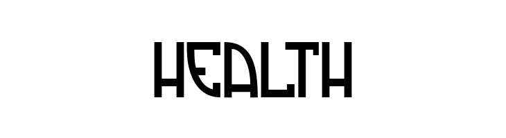 Tradizione  Free Fonts Download