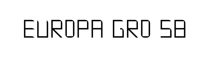 Musk Night  Free Fonts Download