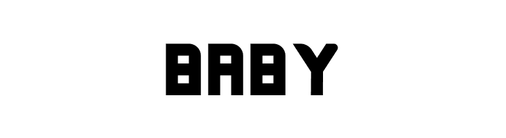 Musk Night Bold  Free Fonts Download