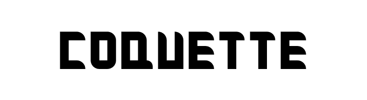 Musk Night Bold  Free Fonts Download