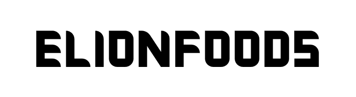 Musk Night Bold  Free Fonts Download