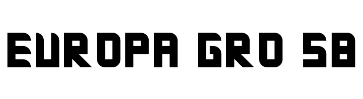 Musk Night Bold  Free Fonts Download