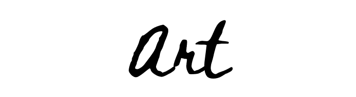 Beth Ellen 2  Free Fonts Download